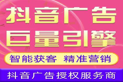 SEM托管服务成功案例：让广告投放更精准、更高效